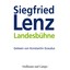 Landesbühne Albumcover