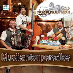 Koitaboch Musi