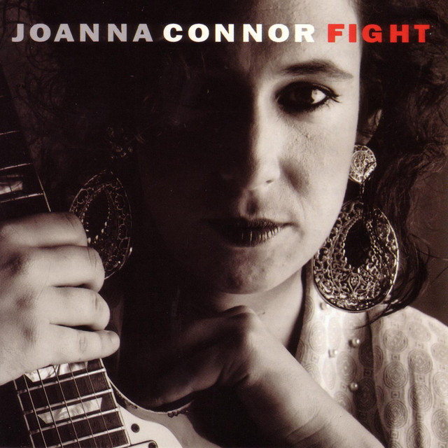 Fight cover