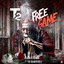 Free Game cover