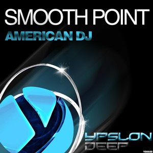 American DJ
