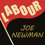 Labour cover