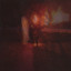 Martyr Bonus Albumcover