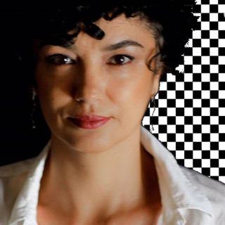 Andreia Dias Photo