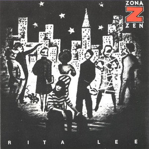 Zona zen album