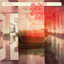 Terrestre cover