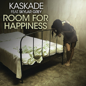 Room for Happiness (feat. Skylar Grey) album