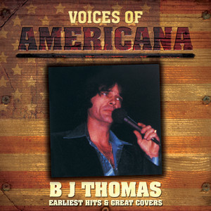 Earliest Hits & Great Covers album