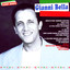 Gianni Bella Cantaitalia cover