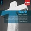 Bach: Mass in B Minor Albumcover