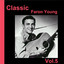 Classic Faron Young, Vol. 5 cover