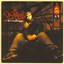 Le Cris Des Briques Albumcover