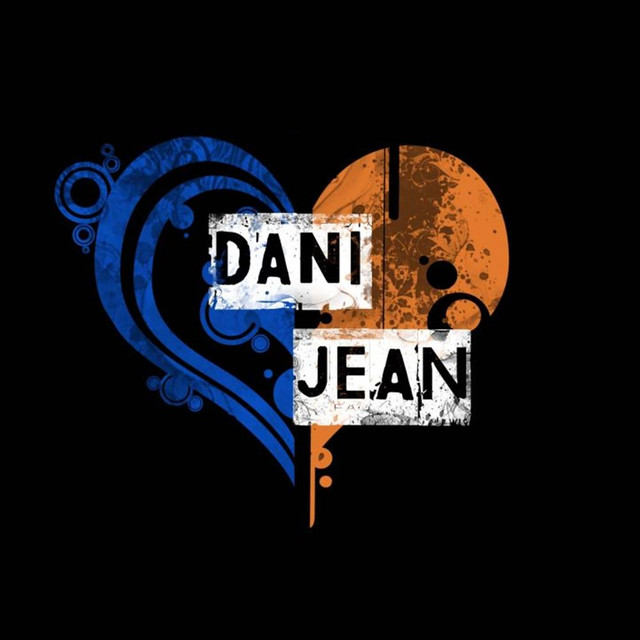 Dani Jean Photo