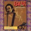 Entre Dylan y Yo… - Albumcover