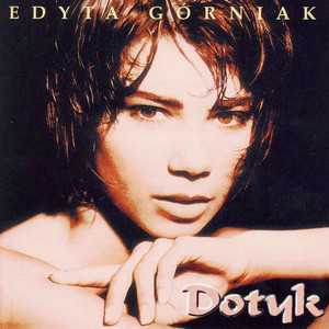 Dotyk album