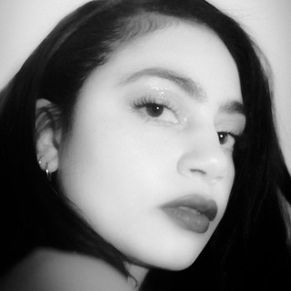 Tara Carosielli Photo