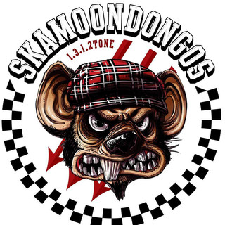 Skamoondongos Photo