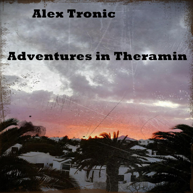 Tronic photo