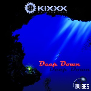 Kixxx Development