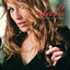 Otra piel cover