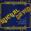 Nenapovídej (původní LP + bonusy) cover