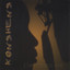 The Chosen One cover