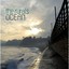 Ocean Albumcover