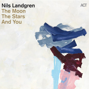 The Moon, the Stars and you cover