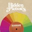 Hidden Pictures