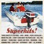 Superhits Albumcover