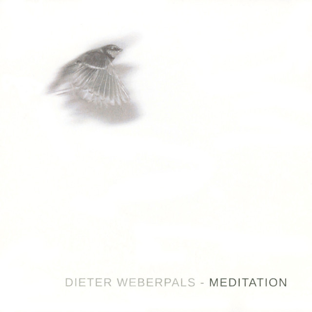Dieter Weberpals Photo