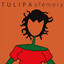 Efêmera cover