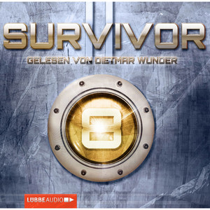 Survivor 2.08 [DEU] - Glaubenskrieger