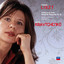 Liszt: Sonata, Hungarian Rhapsody Albumcover