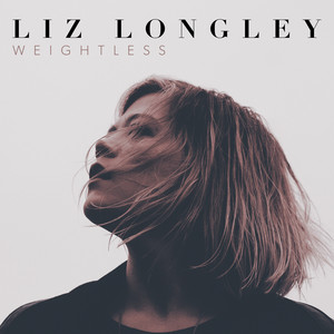 Weightless album