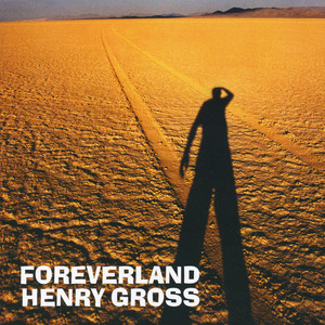 Foreverland cover