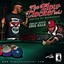 The Flow Clocker Vol.1 cover