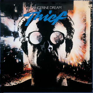 Thief album