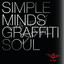 Graffiti Soul cover