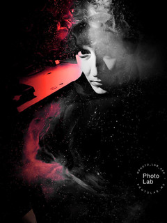 Joseph Disco Photo