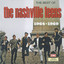 Nashville Teens - The Best Of cover