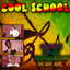 Cool School cover