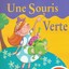 Une souris verte Albumcover