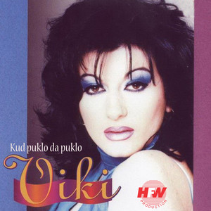 Kud puklo da puklo cover