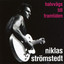 Halvvägs till framtiden cover