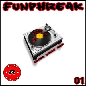 Funphreak