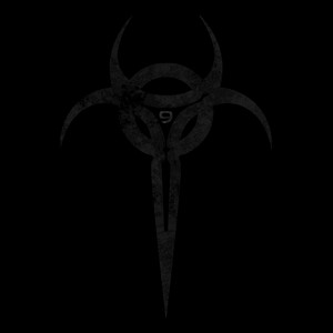 Divine Infekt cover