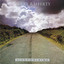 Sleepwalking cover