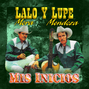 Mis Inicios album