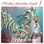 Healing Guardian Angels 1 - Dream Music Albumcover